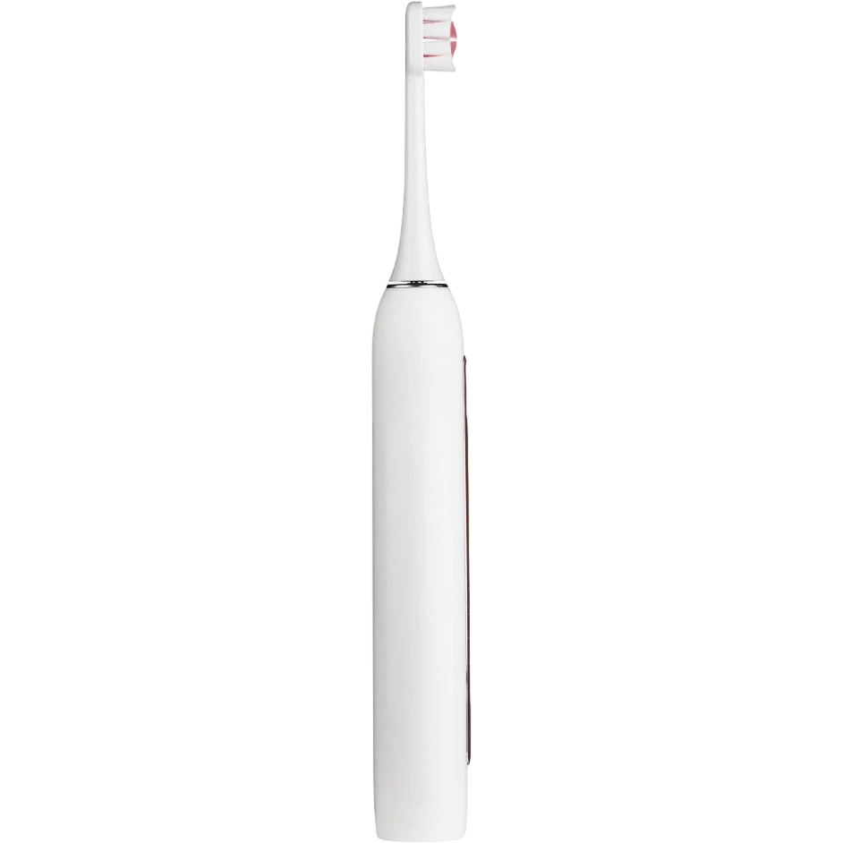 Зубная щётка Revyline RL 070 White - 7270 - фото 3