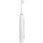 Зубная щётка Revyline RL 070 White - 7270 - фото 3