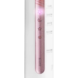 Зубная щётка Revyline RL 070 White (7270)