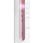 Зубная щётка Revyline RL 070 White - 7270 - фото 4