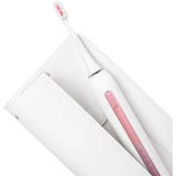 Зубная щётка Revyline RL 070 White (7270)