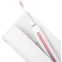 Зубная щётка Revyline RL 070 White - 7270 - фото 5