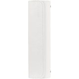 Зубная щётка Revyline RL 070 White (7270)