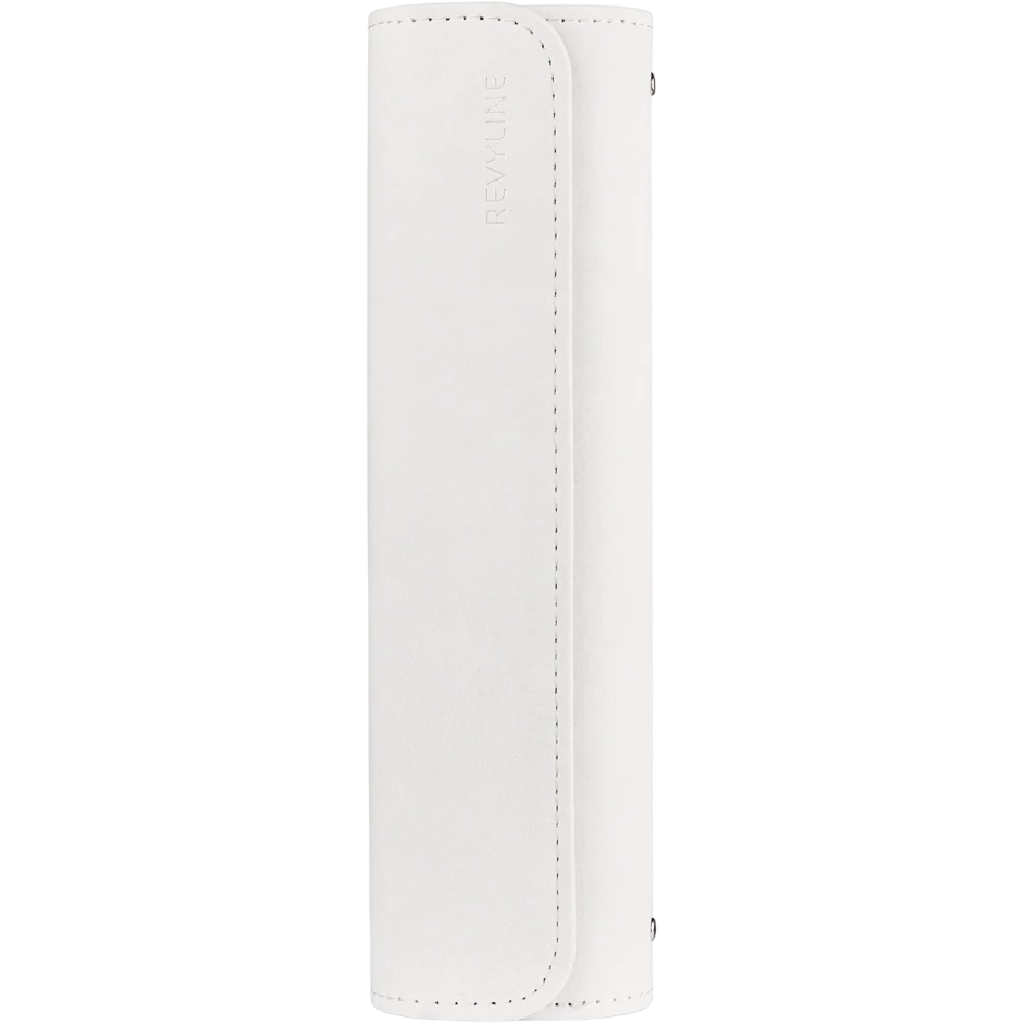 Зубная щётка Revyline RL 070 White - 7270 - фото 6