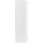 Зубная щётка Revyline RL 070 White - 7270 - фото 6