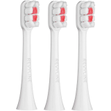 Зубная щётка Revyline RL 070 White (7270)