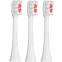 Зубная щётка Revyline RL 070 White - 7270 - фото 7