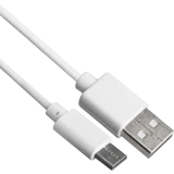 Зубная щётка Revyline RL 070 White (7270)