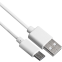 Зубная щётка Revyline RL 070 White - 7270 - фото 8