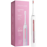 Зубная щётка Revyline RL 070 White (7270)