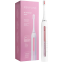 Зубная щётка Revyline RL 070 White - 7270 - фото 9