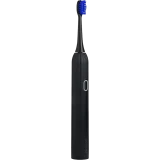 Зубная щётка Revyline RL 060 Black (7490)