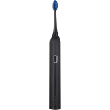 Зубная щётка Revyline RL 060 Black (7490)