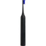 Зубная щётка Revyline RL 060 Black (7490)