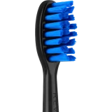 Зубная щётка Revyline RL 060 Black (7490)