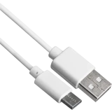 Зубная щётка Revyline RL 060 Black (7490)