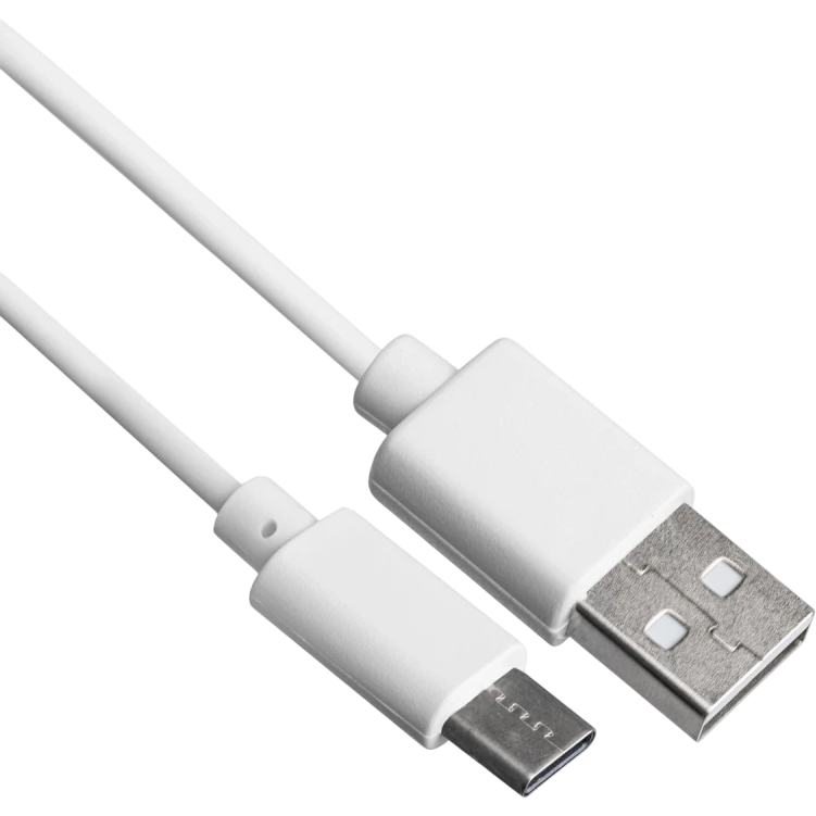 Зубная щётка Revyline RL 060 Black - 7490 - фото 6