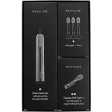 Зубная щётка Revyline RL 060 Black (7490)