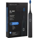 Зубная щётка Revyline RL 060 Black (7490)