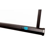 Экран Sakura SCPST-200x200BLCK