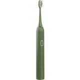 Зубная щётка Revyline RL 060 Green (7060)