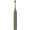 Зубная щётка Revyline RL 060 Green - 7060 - фото 2