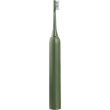 Зубная щётка Revyline RL 060 Green (7060)