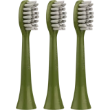 Зубная щётка Revyline RL 060 Green (7060)