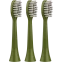Зубная щётка Revyline RL 060 Green - 7060 - фото 4