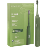 Зубная щётка Revyline RL 060 Green (7060)