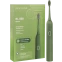 Зубная щётка Revyline RL 060 Green - 7060 - фото 7
