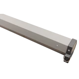 Экран Sakura SCPSW-220x220GR