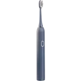 Зубная щётка Revyline RL 060 Cyan (7061)