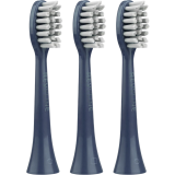 Зубная щётка Revyline RL 060 Cyan (7061)