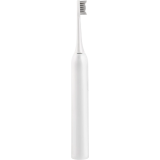 Зубная щётка Revyline RL 060 White (7058)