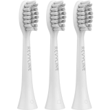 Зубная щётка Revyline RL 060 White (7058)