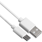 Зубная щётка Revyline RL 060 White (7058)