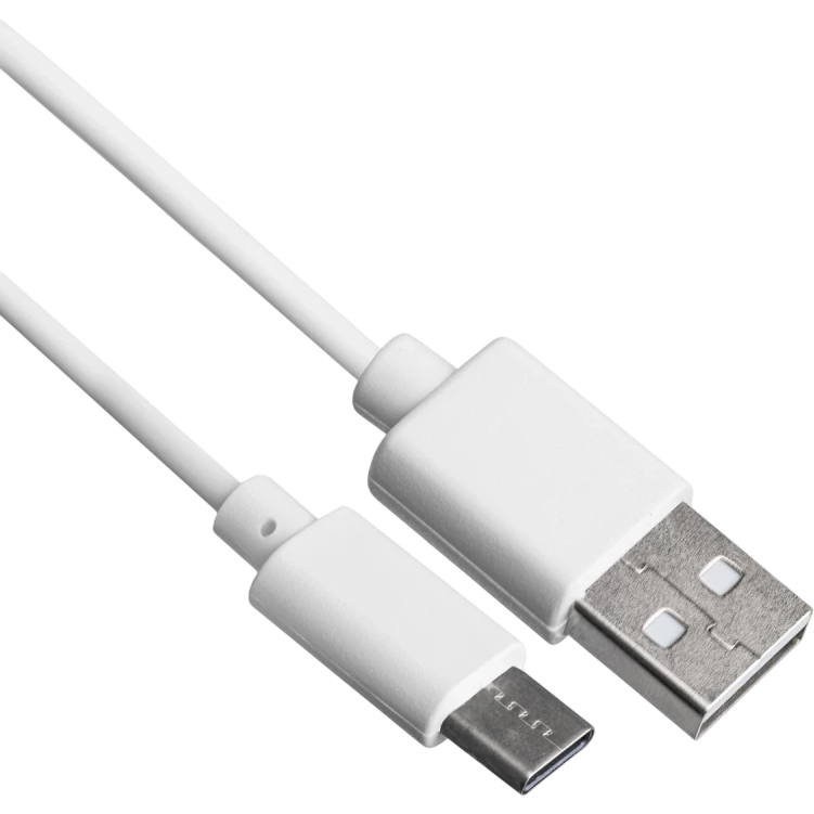 Зубная щётка Revyline RL 060 White - 7058 - фото 5