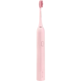 Зубная щётка Revyline RL 060 Pink (7059)