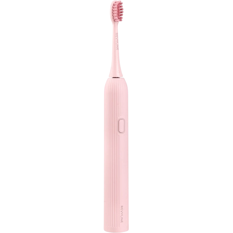 Зубная щётка Revyline RL 060 Pink - 7059