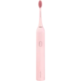 Зубная щётка Revyline RL 060 Pink (7059)