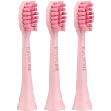 Зубная щётка Revyline RL 060 Pink (7059)
