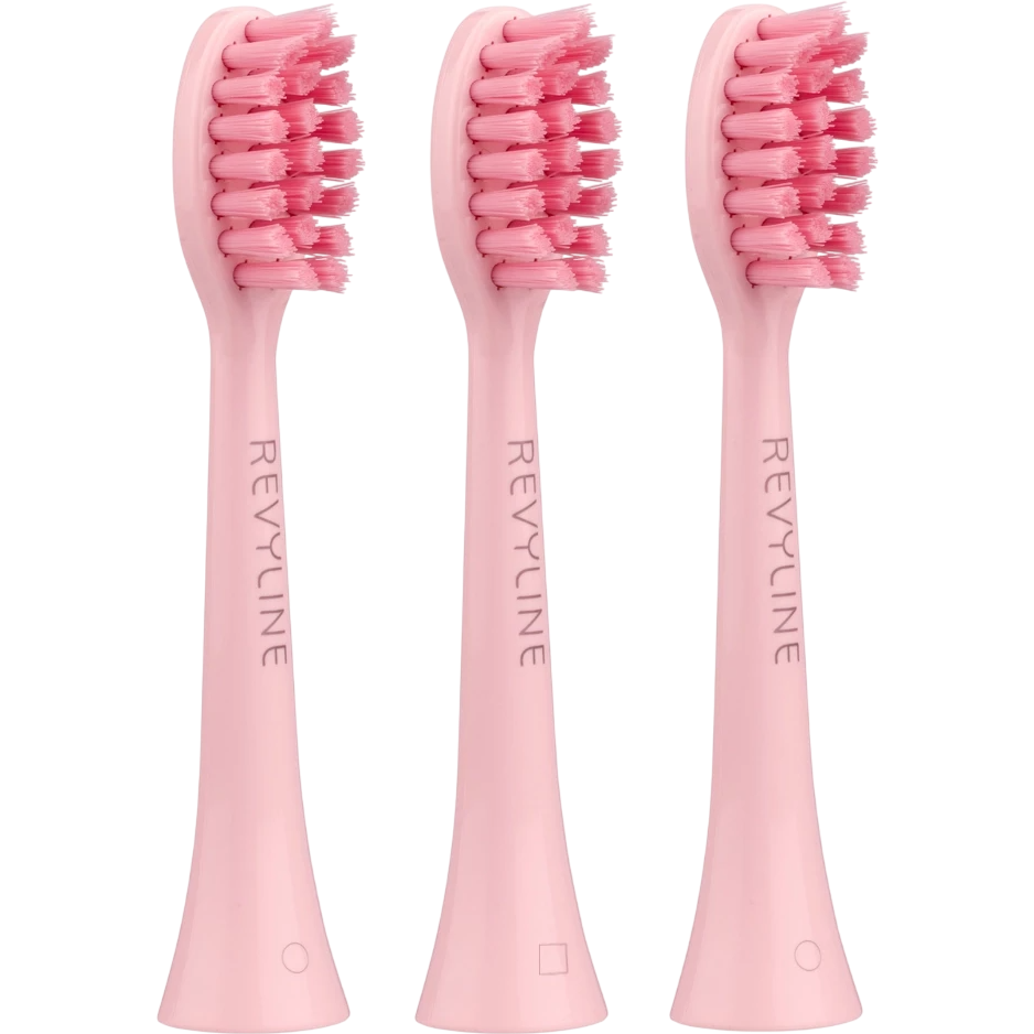 Зубная щётка Revyline RL 060 Pink - 7059 - фото 4