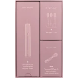 Зубная щётка Revyline RL 060 Pink (7059)