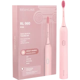 Зубная щётка Revyline RL 060 Pink (7059)