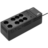 ИБП APC BE650G2-GR Back-UPS ES 650VA 400W