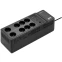 ИБП APC BE650G2-GR Back-UPS ES 650VA 400W