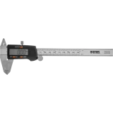 Штангенциркуль Denzel 31613