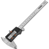 Штангенциркуль Denzel 31613