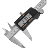 Штангенциркуль Denzel 31613